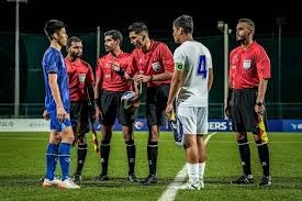 免费下载2026足球世界杯赛程海报