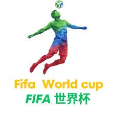 U12小将意大利杯全胜夺冠 展示中国足球新希望